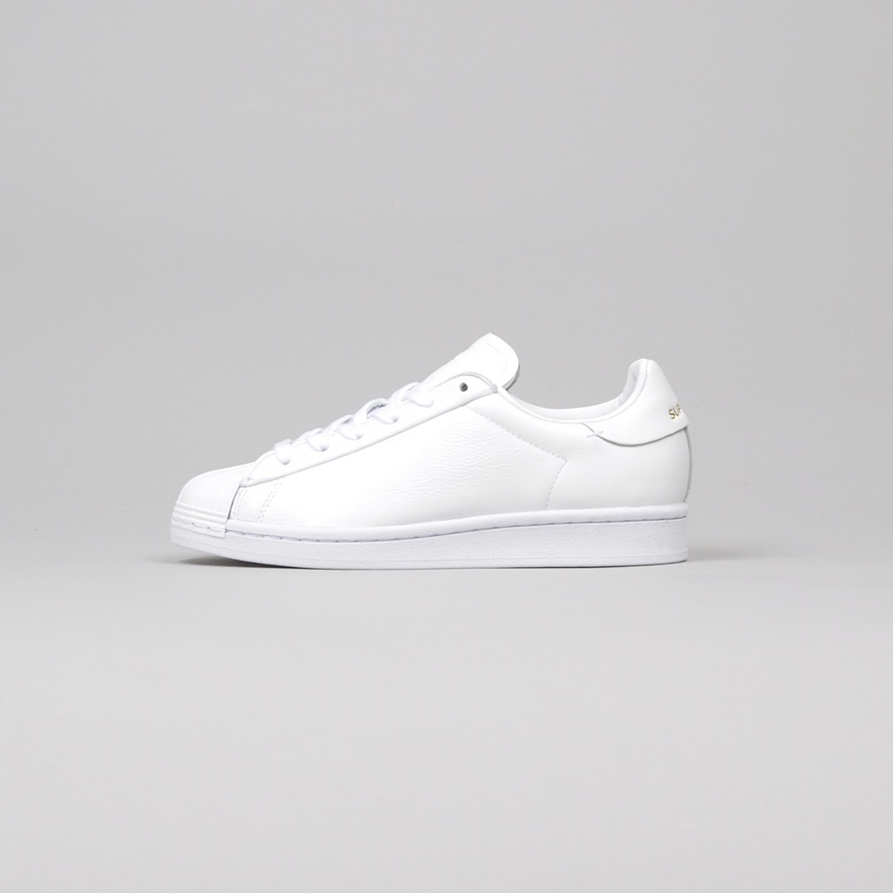 ADIDAS - Picture 6 of 10